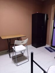 Bukit Batok West Avenue 2 (Bukit Batok),  #557781861